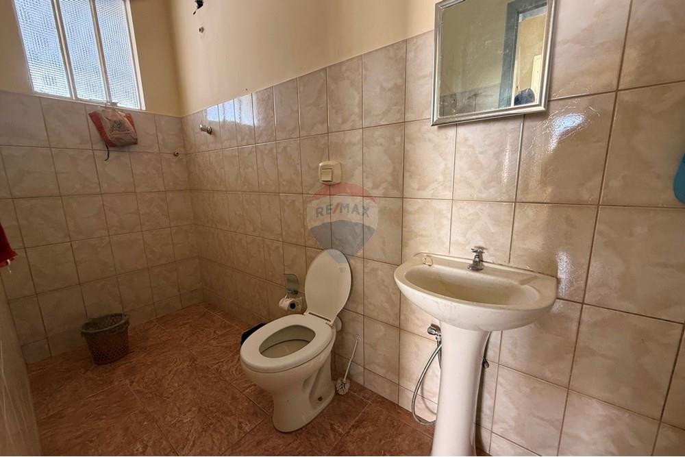 Casa - Venda - Juiz de Fora , Minas Gerais - IMG_3235.jpeg - 860291010-343