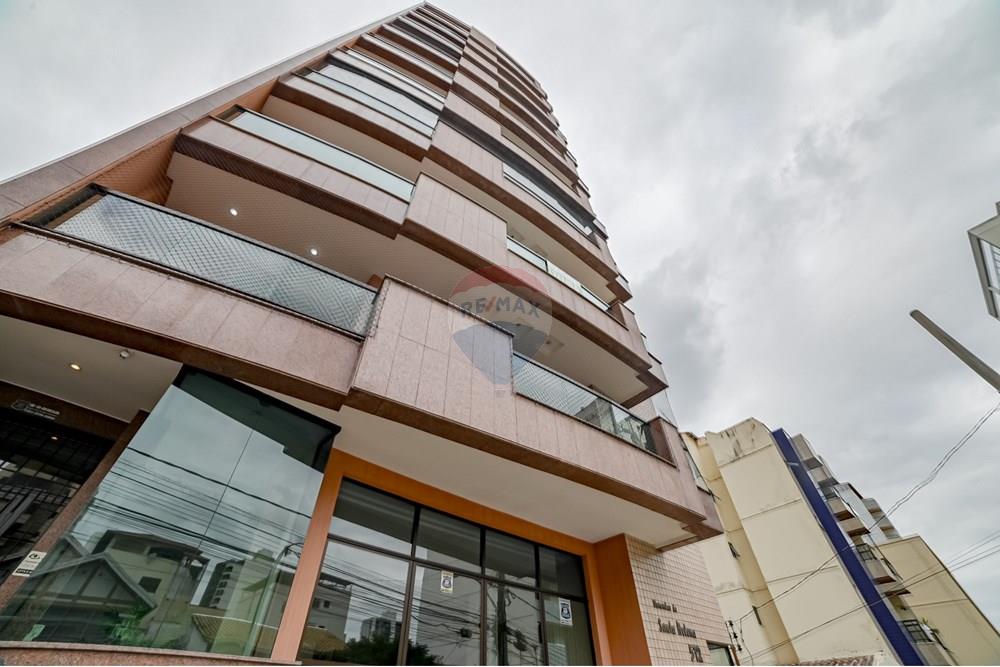 Apartamento - Venda - Juiz de Fora , Minas Gerais - michaelseed photo_ SEMANA 5 - DIA 2-153.jpg - 860211023-91