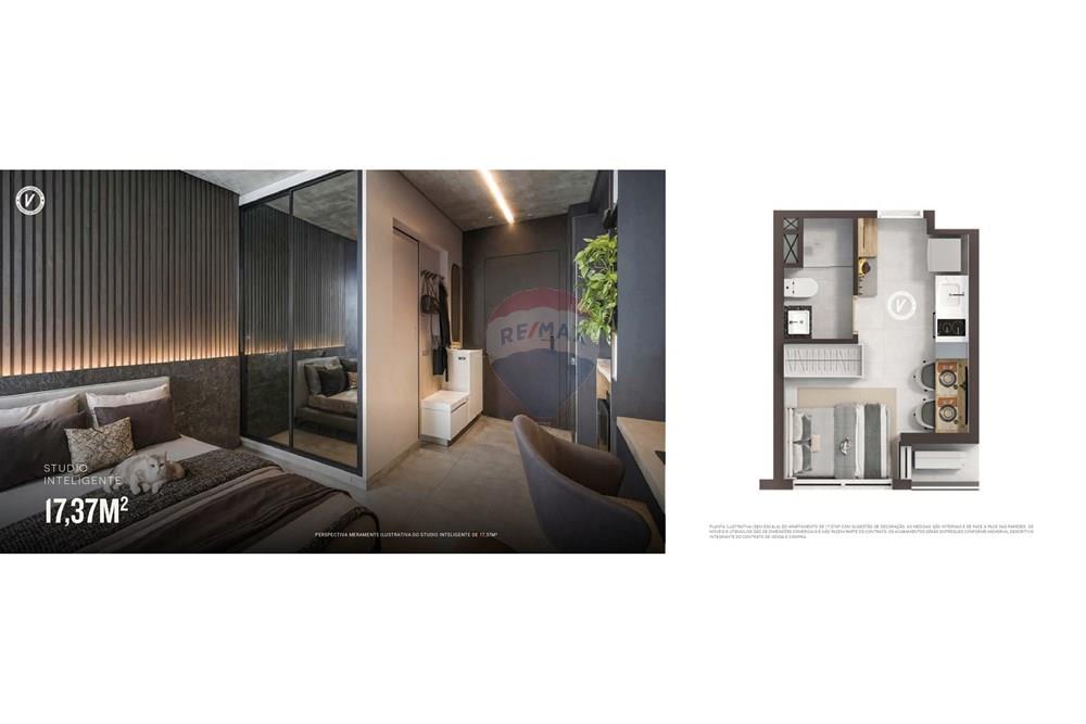 Studio - Venda - São Paulo , São Paulo - AF_217_13_VITACON_MOURATOCOELHO_Book_Cliente_A4_fev25-Digital_page-0033.jpg - 860301007-381