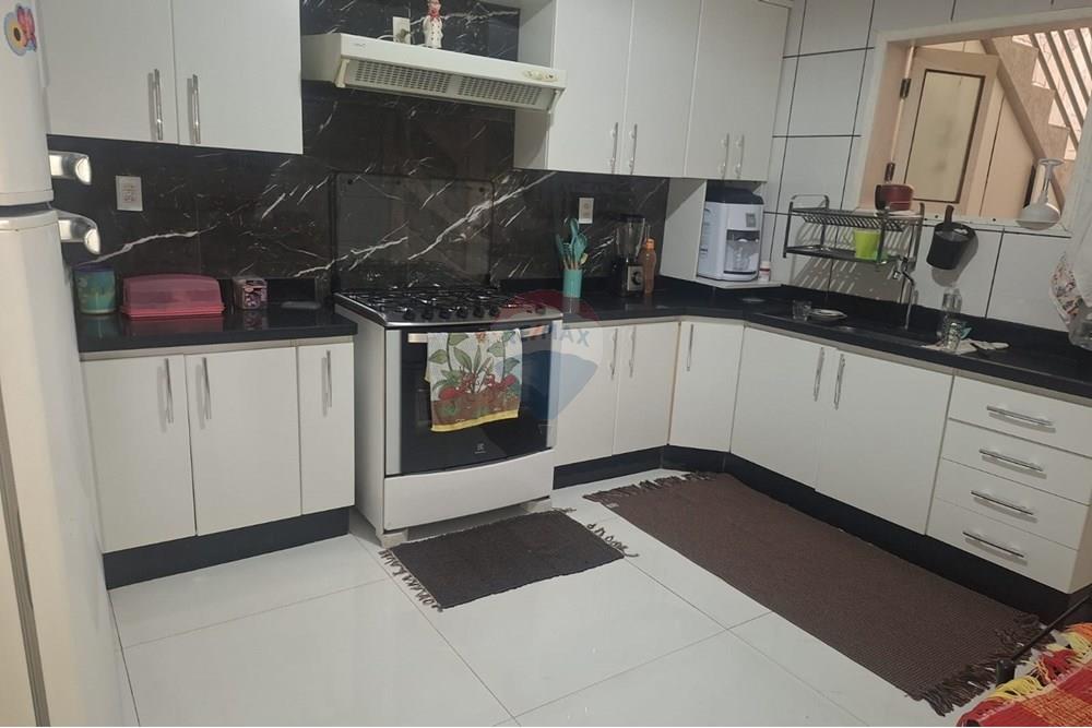 Casa - Venda - Conselheiro Lafaiete , Minas Gerais - 46ce0af5-69ac-40d7-8165-a575d59e8b70.jpeg - 860421002-426