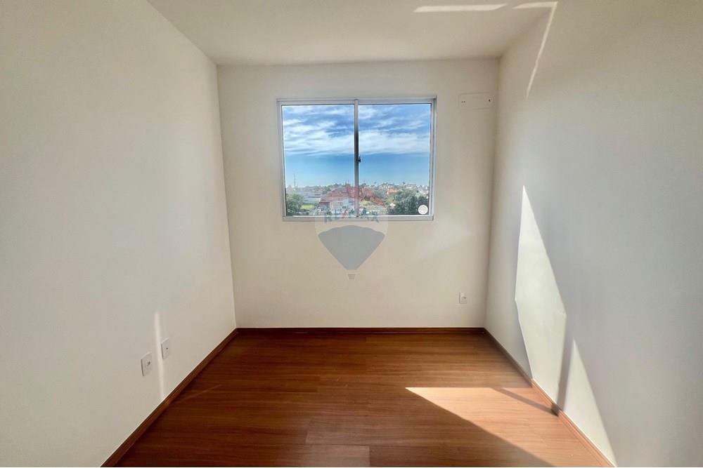 Apartamento - Venda - Juiz de Fora , Minas Gerais - WhatsApp Image 2025-07-18 at 11.56.58 (2).jpeg - 860211077-195