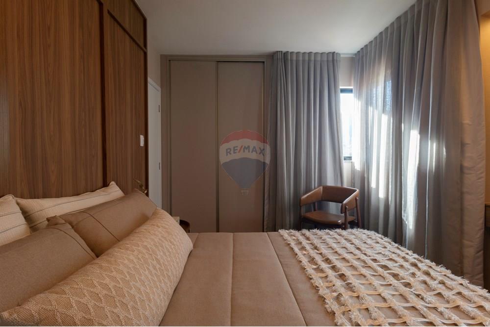 Apartamento - Venda - Juiz de Fora , Minas Gerais - NORTESUL-69-Editar copiar.jpg - 860321018-83