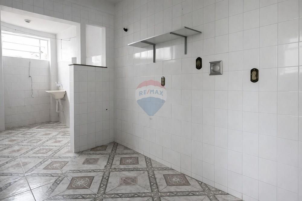 Apartamento - Venda - Juiz de Fora , Minas Gerais - WhatsApp Image 2026-02-12 at 03.47.37.jpeg - Área de serviço - 860431075-21