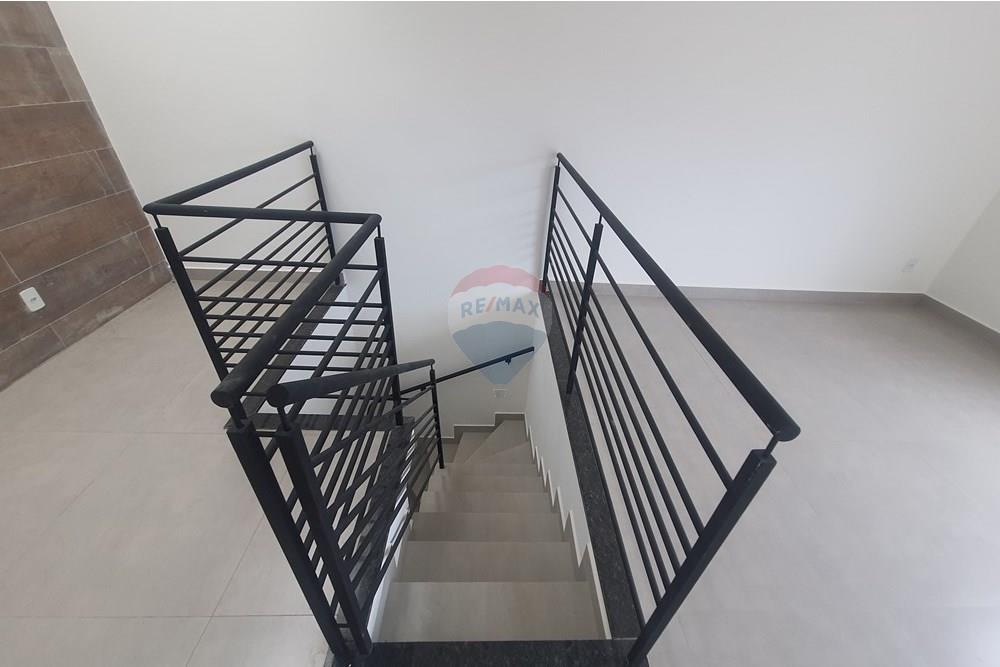 Cobertura - Venda - Juiz de Fora , Minas Gerais - 20251022_161341.jpg - 860301051-19