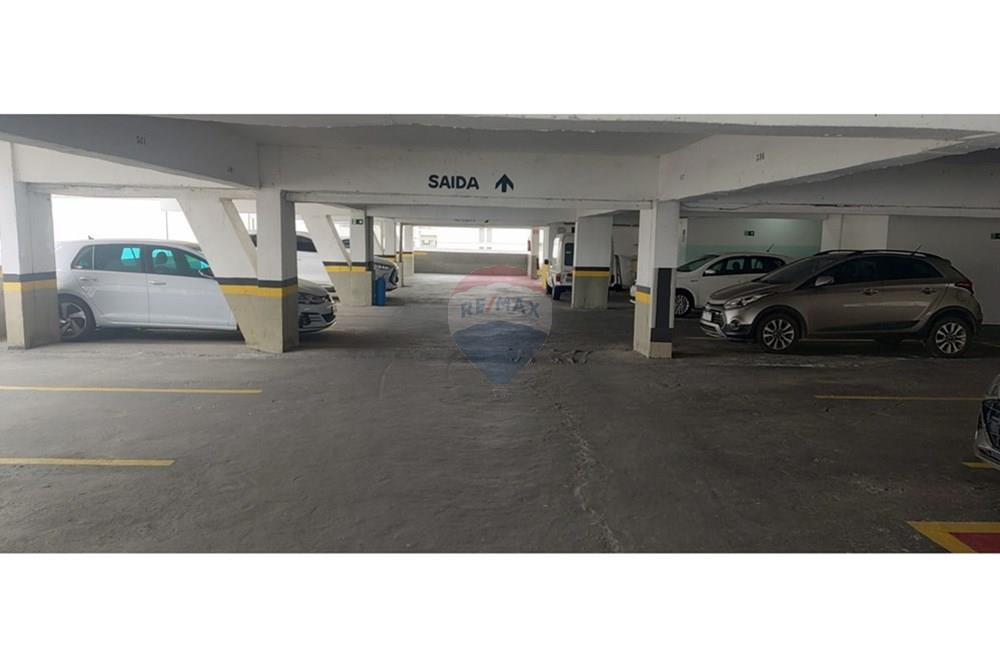 Garagem - Venda - Juiz de Fora , Minas Gerais - Imagem do WhatsApp de 2025-09-25 à(s) 14.25.46_446acd18.jpg - 860211133-10