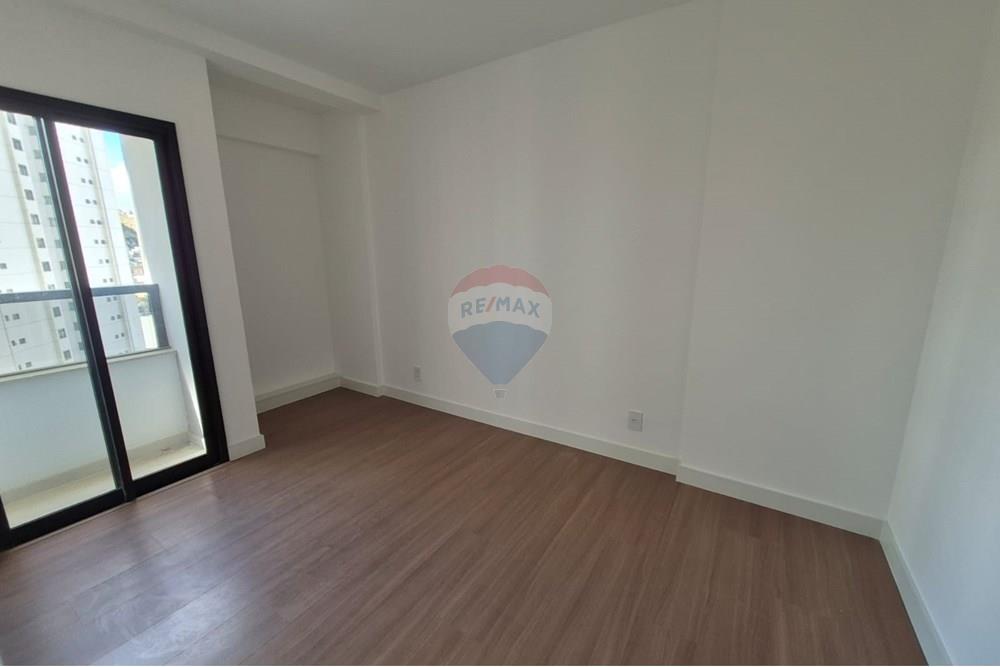 Mieszkaniowa - Mieszkanie - Juiz de Fora , Minas Gerais - BR - WhatsApp Image 2025-08-14 at 11.18.28.jpeg - Sypialnia - 860431024-256