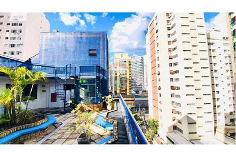 Prédio - Alugar - Juiz de Fora , Minas Gerais - L_d21ad8e0-4b41-4cdb-8ab8-1053bef38761.jpg - 860431060-19