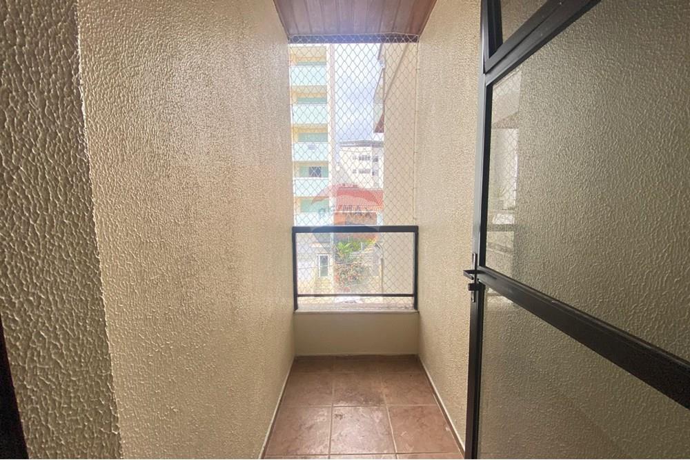 Apartamento - Venda - Juiz de Fora , Minas Gerais - WhatsApp Image 2025-08-19 at 14.47.52 (1).jpeg - 860291010-381