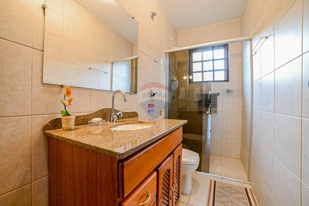 Chácara / Sítio / Fazenda - Venda - Simão Pereira , Minas Gerais - michaelseed photo_202401-220.jpg - 860281098-69