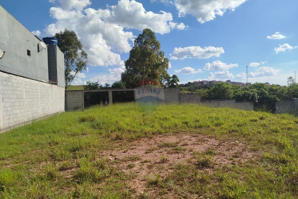 Terreno - Venda - Antônio Carlos , Minas Gerais - IMG_20260112_155739.jpg - 860391012-40