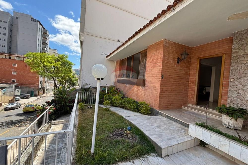 Casa Comercial - Alugar - Juiz de Fora , Minas Gerais - WhatsApp Image 2025-10-28 at 09.48.02 (1).jpeg - 860301009-499