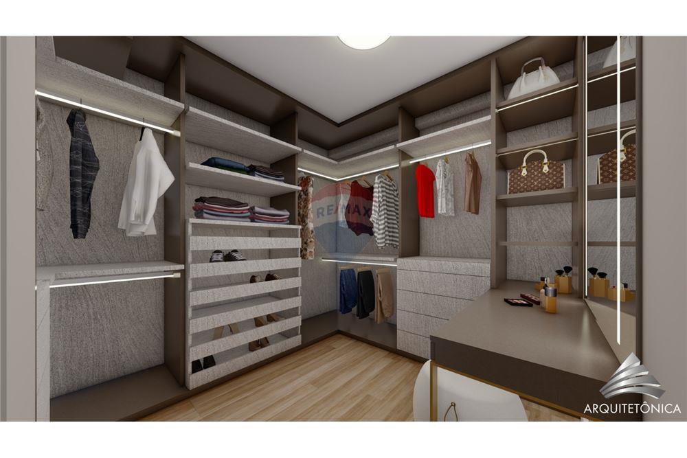 Apartamento - Venda - Juiz de Fora , Minas Gerais - 8 - 860281063-53