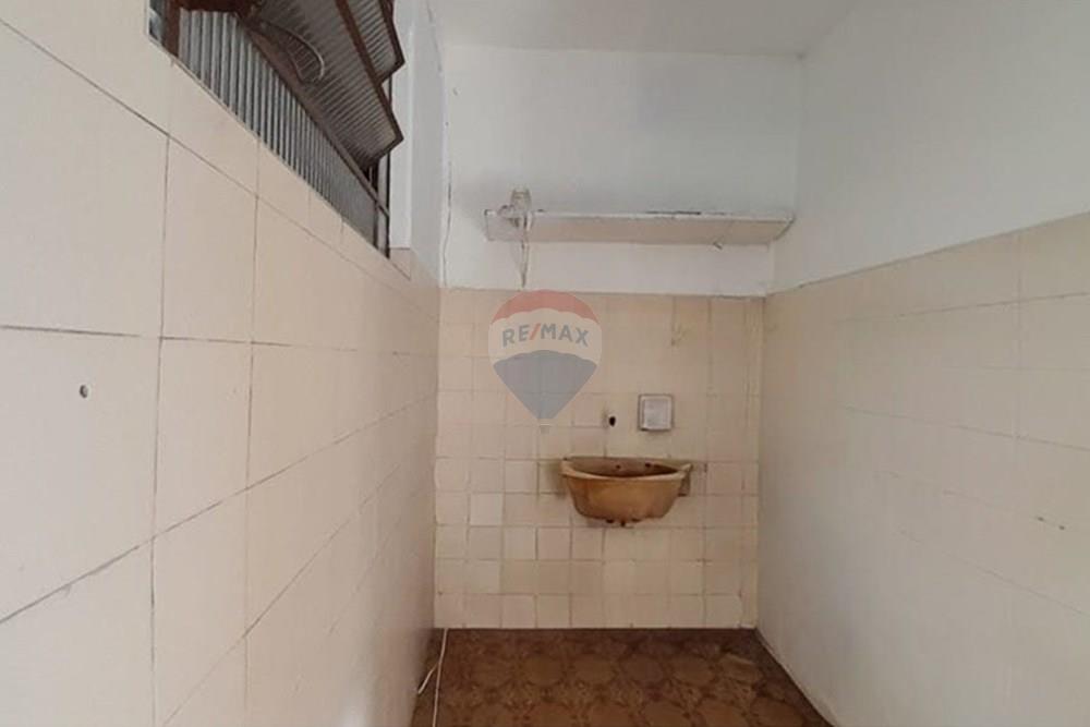 Apartamento - Alugar - Juiz de Fora , Minas Gerais - 10.jpeg - 860321051-21