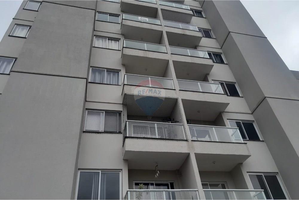 Apartamento - Venda - Juiz de Fora , Minas Gerais - WhatsApp Image 2026-01-19 at 17.46.29.jpeg - Fachada - 860381043-106