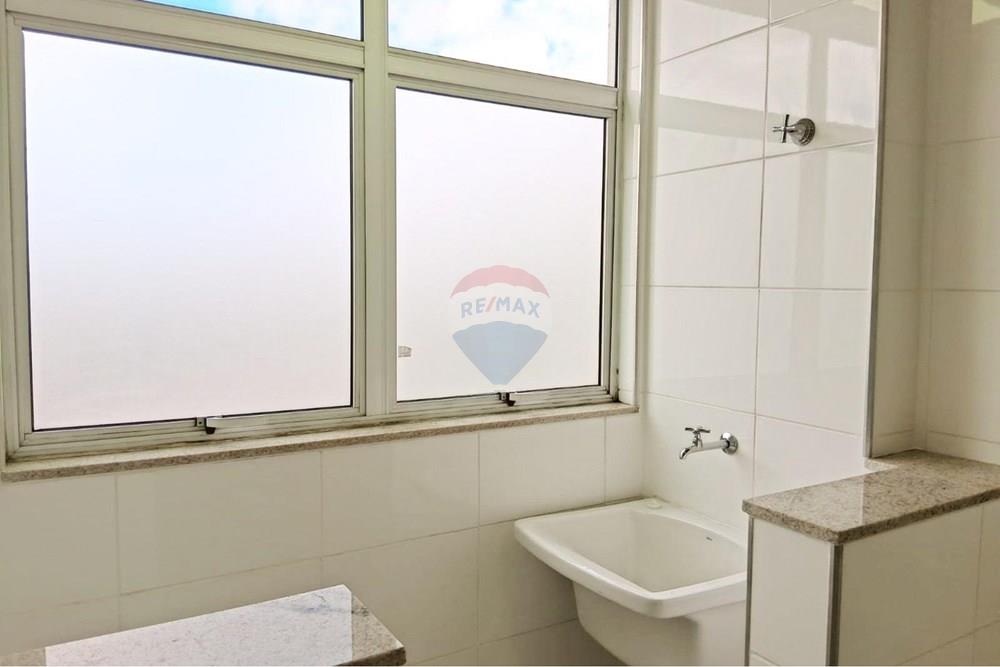 Apartamento - Alugar - Juiz de Fora , Minas Gerais - file2 (3).jpg - 860211018-795