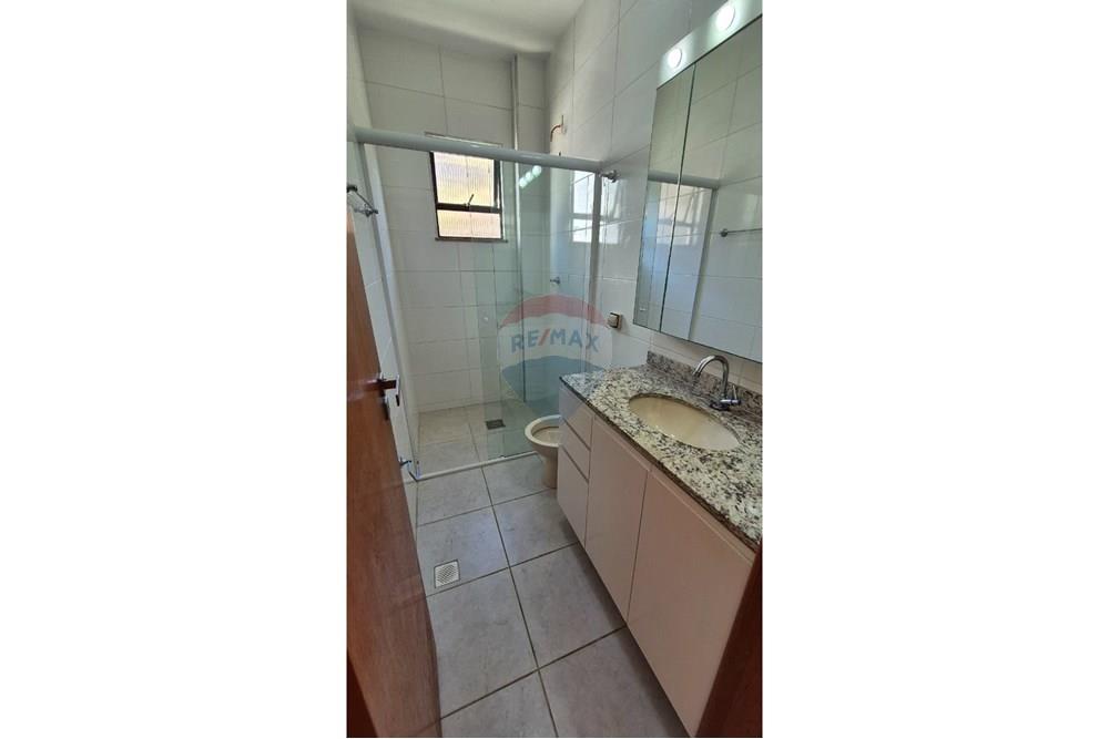 Apartamento - Alugar - Juiz de Fora , Minas Gerais - WhatsApp Image 2025-11-12 at 17.09.11 (2).jpeg - 860211019-208