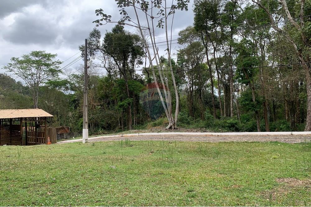 Terreno - Venda - Juiz de Fora , Minas Gerais - seb2.jpg - 860271016-6