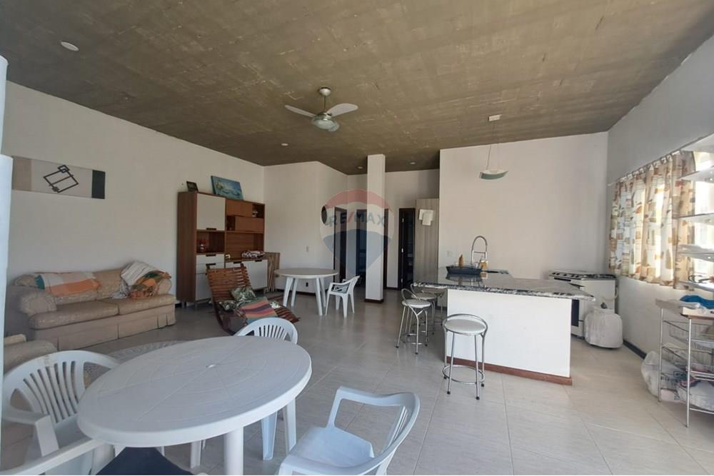 Residential - Sakahan - Juiz de Fora , Minas Gerais - BR - WhatsApp Image 2025-06-23 at 10.13.01.jpeg - Kusina - 860241100-31