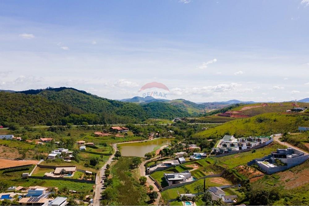 Terreno - Venda - Matias Barbosa , Minas Gerais - michaelseed.photo_morada da garça-29.jpg - 860281136-15