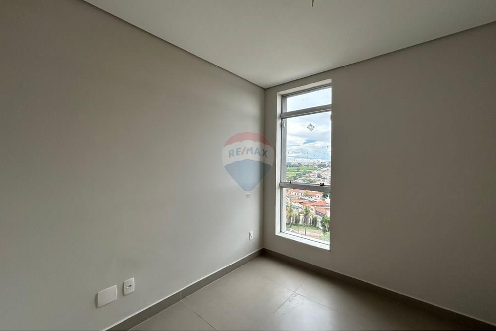 Apartamento - Venda - Lavras , Minas Gerais - WhatsApp Image 2026-02-25 at 09.39.33.jpeg - 860471045-16