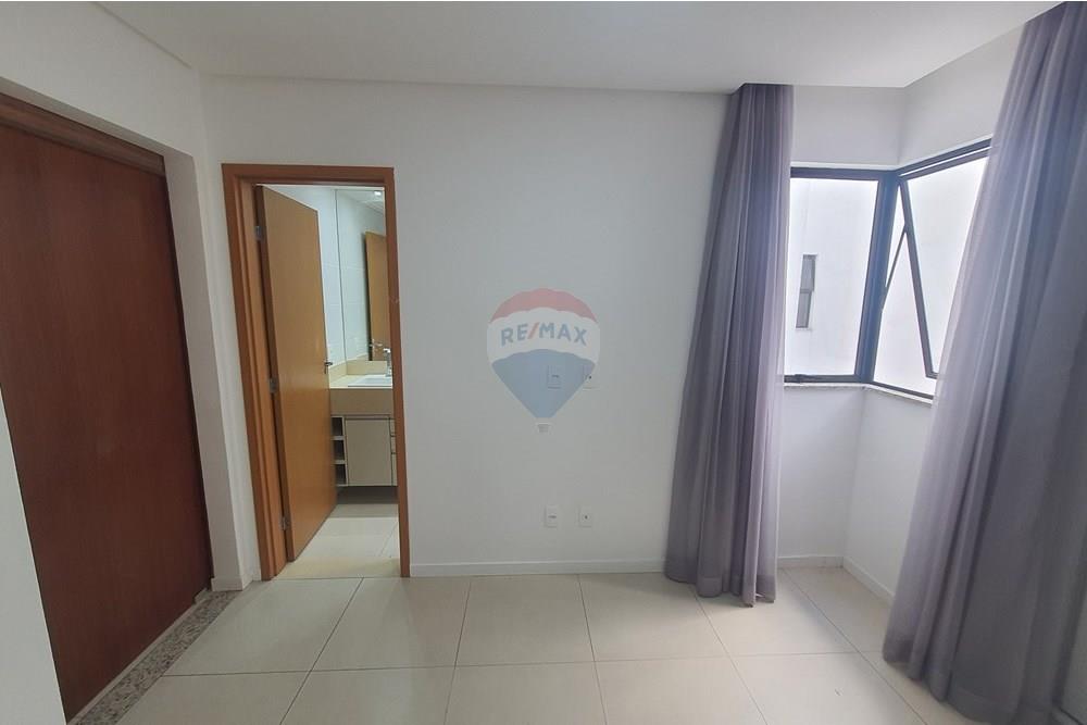 Apartamento - Venda - Juiz de Fora , Minas Gerais - 20251017_143025.jpg - 860301051-18