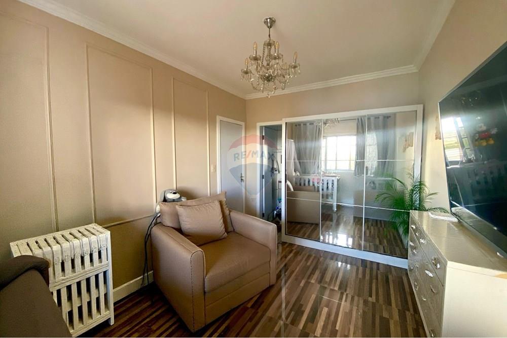 Casa - Venda - Juiz de Fora , Minas Gerais - 1af95551-f8b9-4459-8dab-fbf793440b8d.jpeg - Suite - 860321042-167