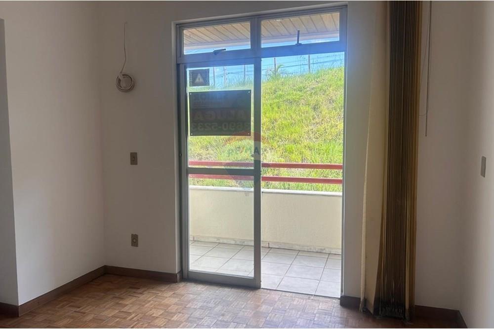 Apartamento - Alugar - Juiz de Fora , Minas Gerais - IMG-20251203-WA0015.jpg - 860381038-38