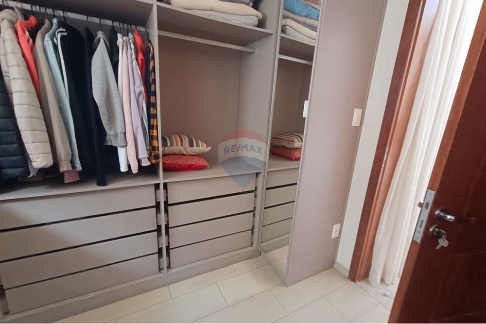 Casa - Venda - Conselheiro Lafaiete , Minas Gerais - ac47c568-facf-4a78-93ff-5214b988d40b.jpeg - 860421022-175