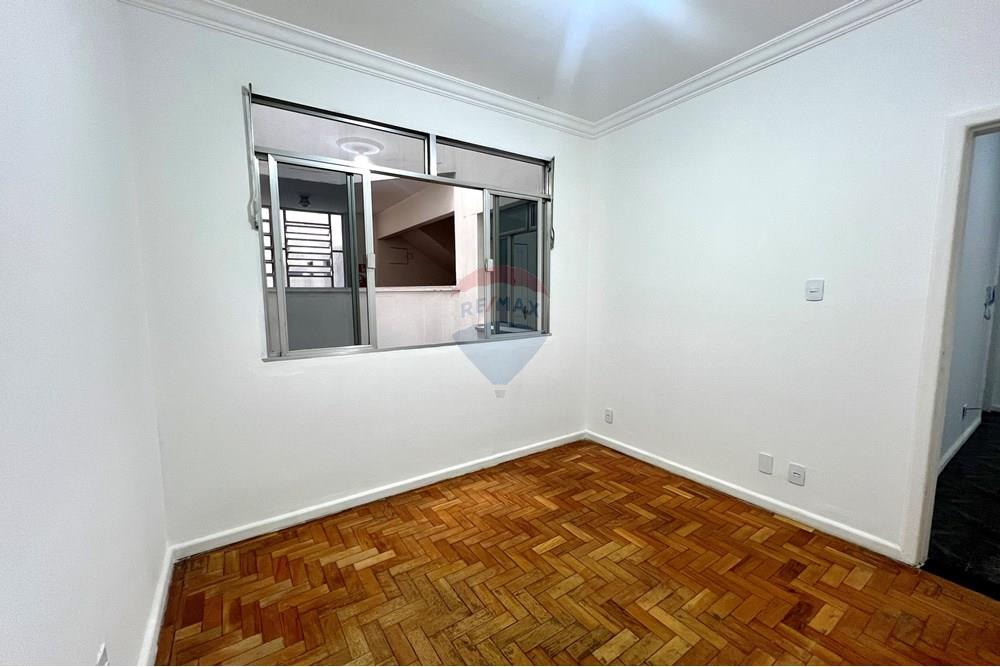 Apartamento - Venda - Juiz de Fora , Minas Gerais - 20251215_143350869_iOS.jpg - Quarto - 860361060-3