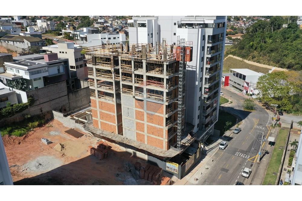Apartamento - Venda - Juiz de Fora , Minas Gerais - OBRA.jpg - 860271006-56