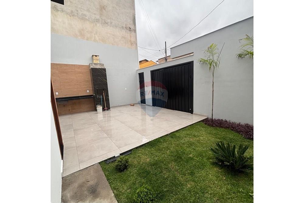 Casa - Venda - Conselheiro Lafaiete , Minas Gerais - WhatsApp Image 2025-12-04 at 15.28.48 (3).jpeg - 860421029-209