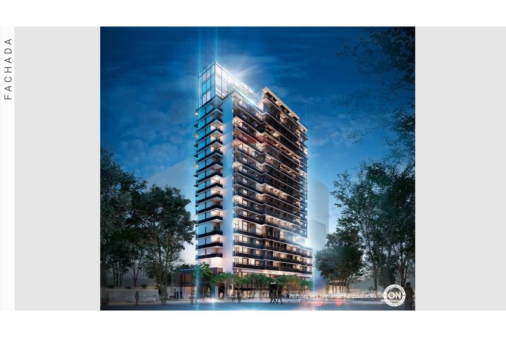 Studio - Venda - São Paulo , São Paulo - Produto Vitacon Boa Vista (2)_page-0017.jpg - 860301007-387