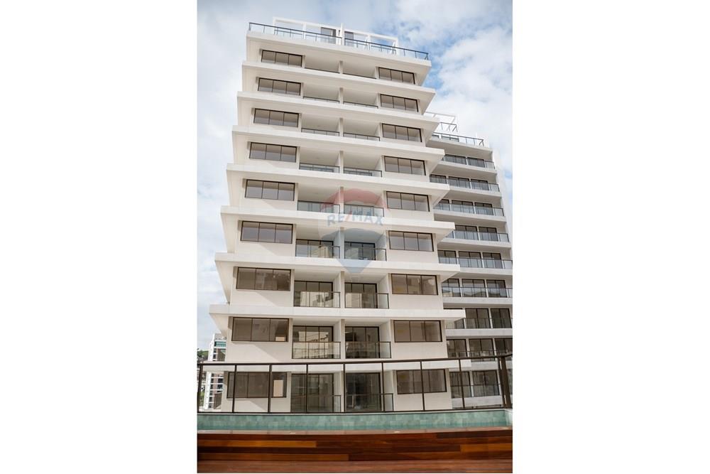 Cobertura - Venda - Juiz de Fora , Minas Gerais - IMG-20250617-WA0073.jpg - 860321018-88