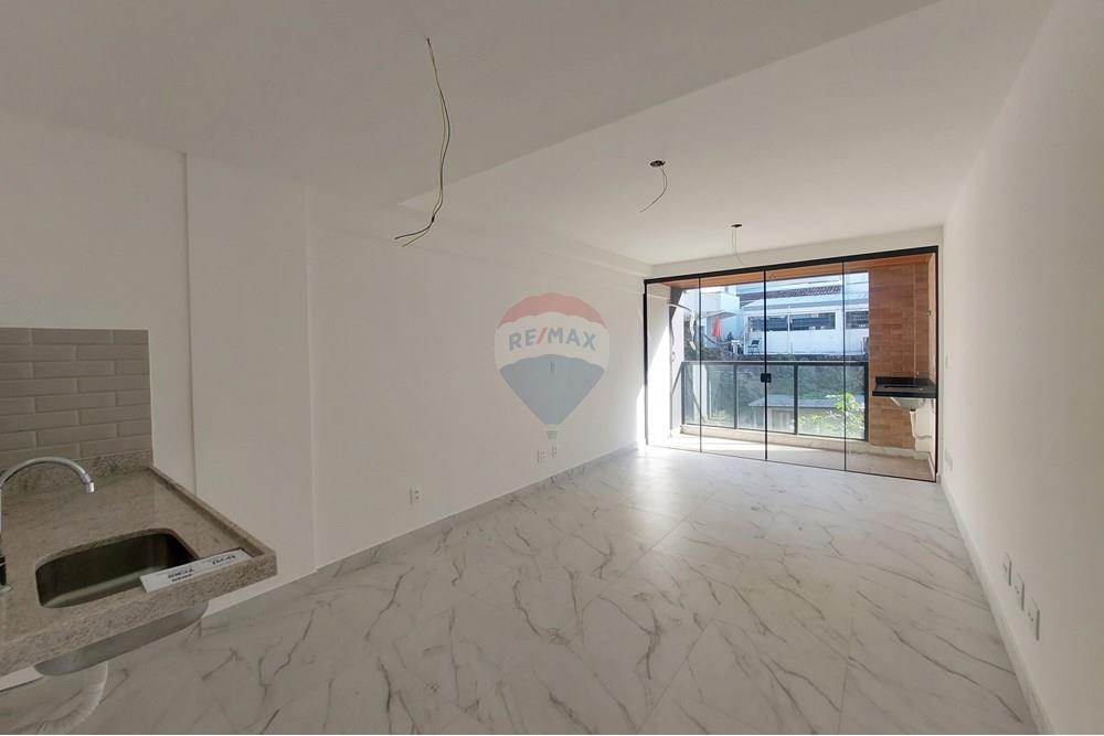 Studio - Venda - Juiz de Fora , Minas Gerais - WhatsApp Image 2025-07-28 at 07.44.38 (3).jpeg - 860291012-115