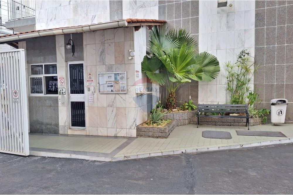 Apartamento - Venda - Juiz de Fora , Minas Gerais - WhatsApp Image 2025-11-13 at 17.29.57.jpeg - 860301016-250