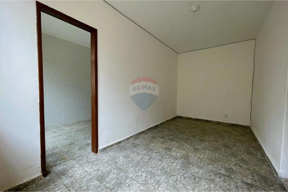 Casa - Alugar - Juiz de Fora , Minas Gerais - WhatsApp Image 2026-01-22 at 08.59.54 (3).jpeg - 860271019-32