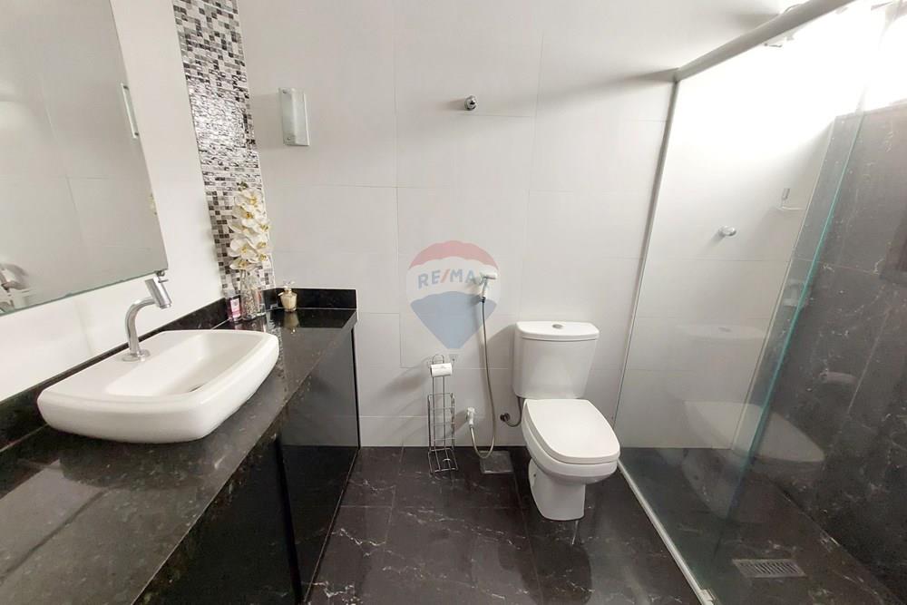 Apartamento - Venda - Juiz de Fora , Minas Gerais - 20260201_133629.jpg - 860301050-29