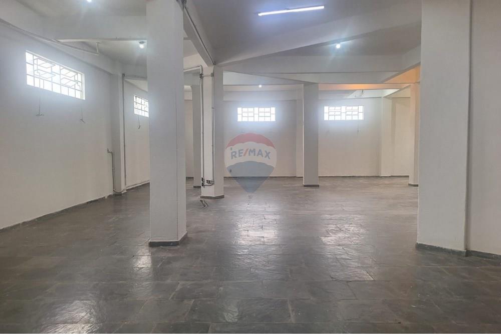 Loja - Alugar - Barbacena , Minas Gerais - WhatsApp Image 2026-03-02 at 11.26.48 (1).jpeg - 860391020-66