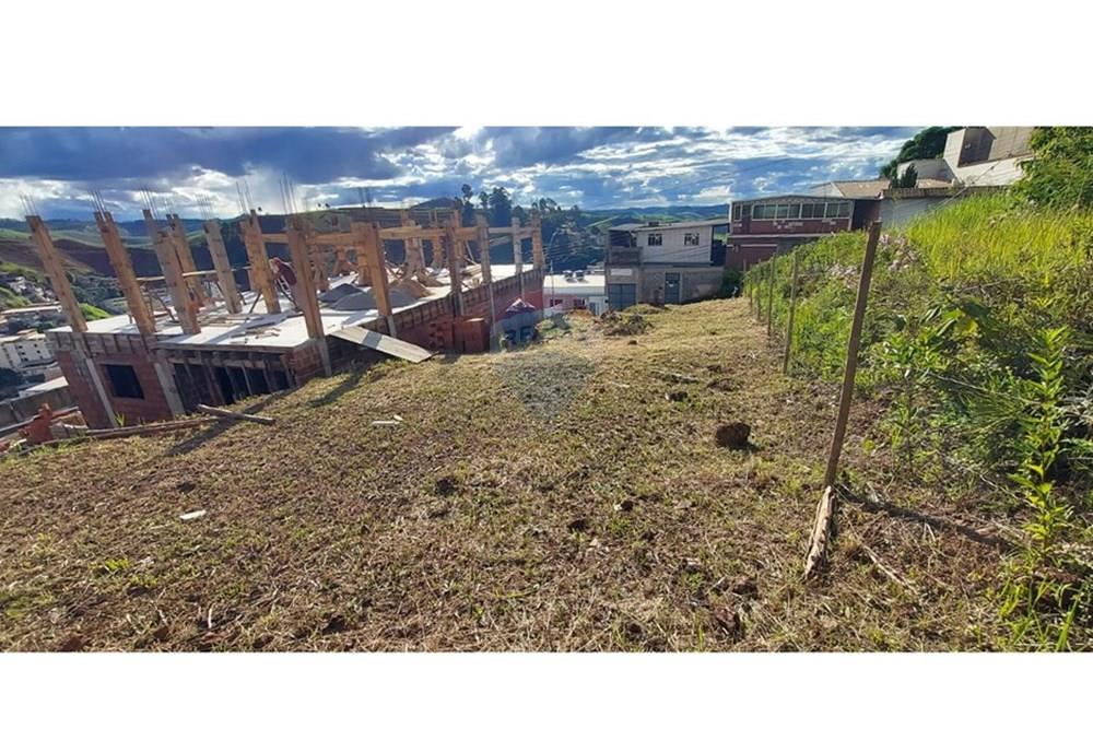 Terreno - Venda - Juiz de Fora , Minas Gerais - WhatsApp Image 2026-02-26 at 11.42.19 (1).jpeg - 860211123-16