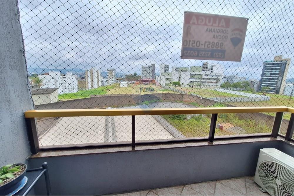 Apartamento - Alugar - Juiz de Fora , Minas Gerais - WhatsApp Image 2025-11-17 at 07.57.31.jpeg - 860301016-253