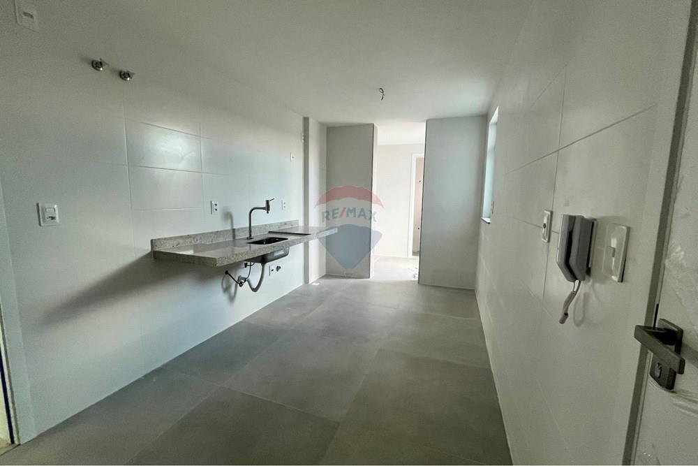 Apartamento - Venda - Juiz de Fora , Minas Gerais - IMG_5591.JPEG - 860281009-284