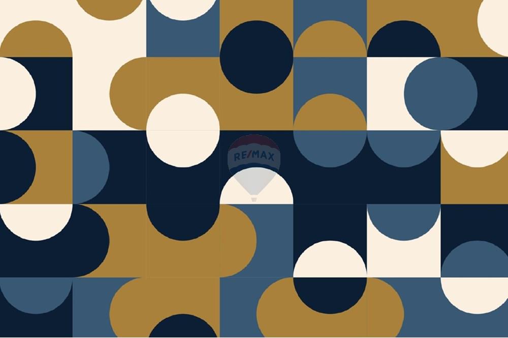 Residential - Condo/Apartment - Juiz de Fora , Minas Gerais - BR - MWN - Amalfi Residence - Book (30x21cm) - ALT5_page-0033.jpg - 860301007-399