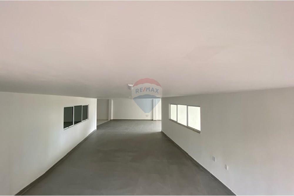 Ponto Comercial/ Loja - Alugar - Juiz de Fora , Minas Gerais - IMG_7131.jpg - 860431023-262