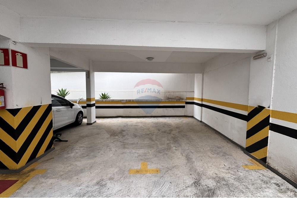 Apartamento - Alugar - Juiz de Fora , Minas Gerais - IMG_4997.JPEG - 860301001-658