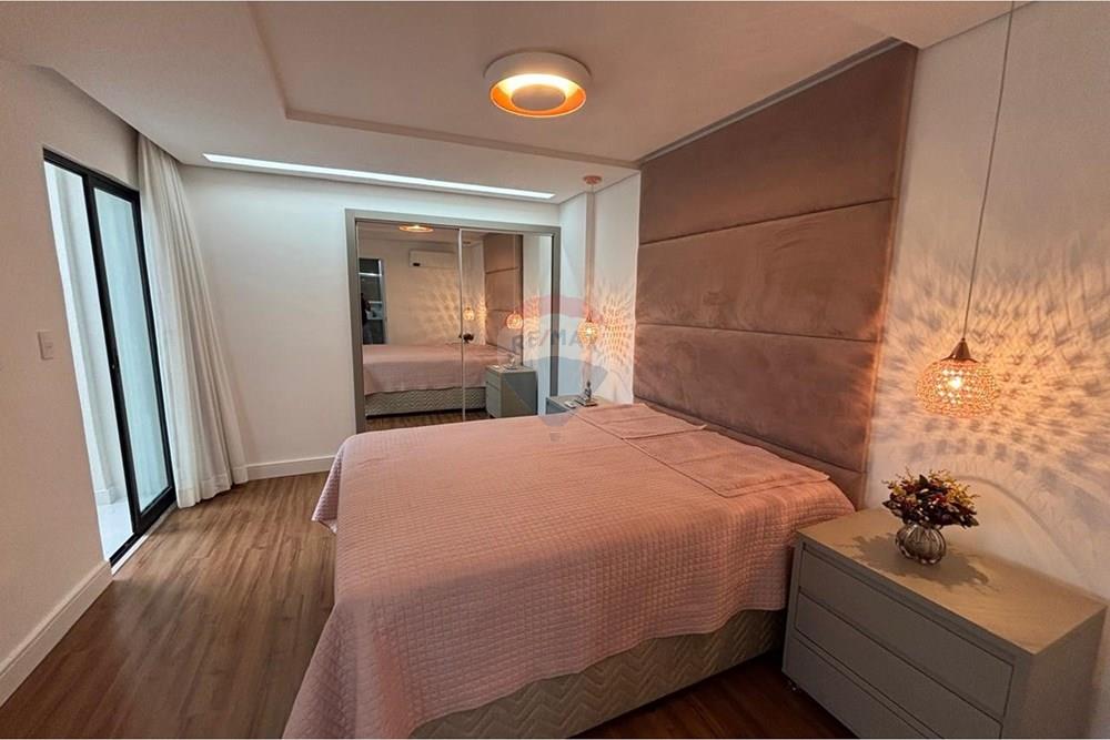 Apartamento - Alugar - Juiz de Fora , Minas Gerais - WhatsApp Image 2026-02-11 at 15.44.35 (47).jpeg - 860301009-520