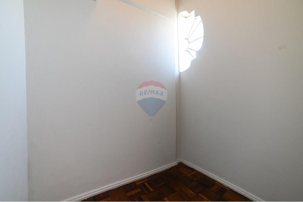 Apartamento - Venda - Juiz de Fora , Minas Gerais - michaelseed photo_09 10 11-211.jpg - Quarto da empregada - 860281090-227