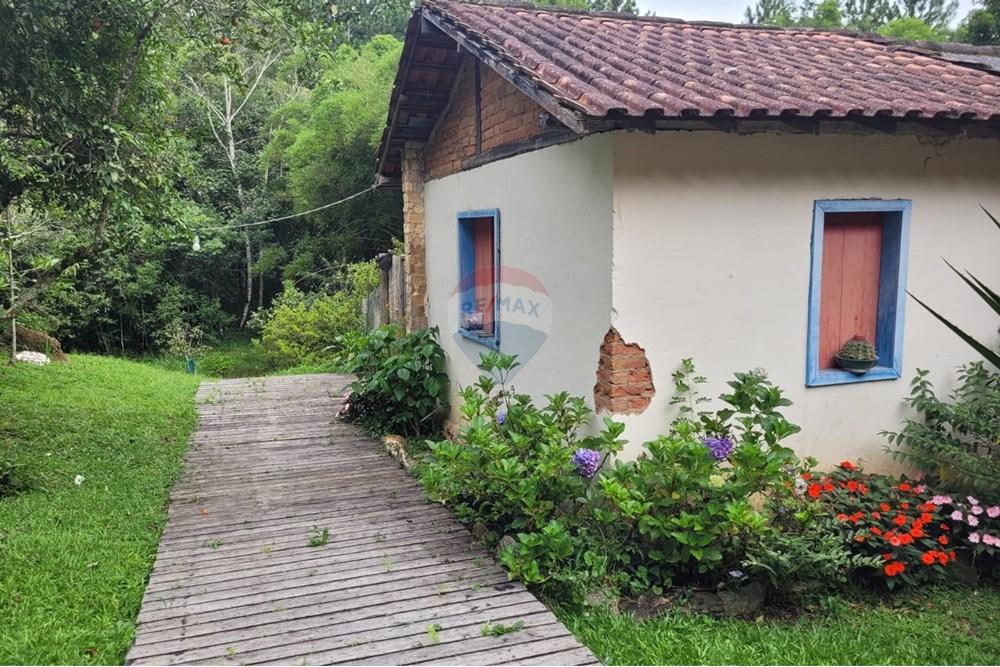 Hotel/ Pousada - Venda - Lima Duarte , Minas Gerais - 34.jpg - 860381070-32