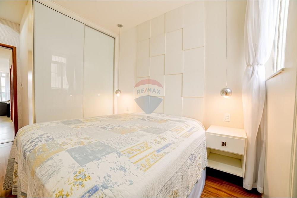 Apartamento - Venda - Juiz de Fora , Minas Gerais - IMG-20250428-WA0022.jpg - 860211122-25