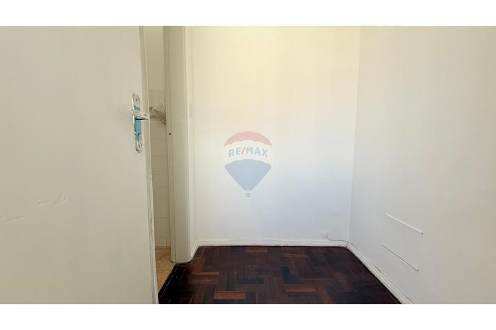 Apartamento - Alugar - Juiz de Fora , Minas Gerais - WhatsApp Image 2026-03-09 at 18.28.38 (1).jpeg - 860281007-422