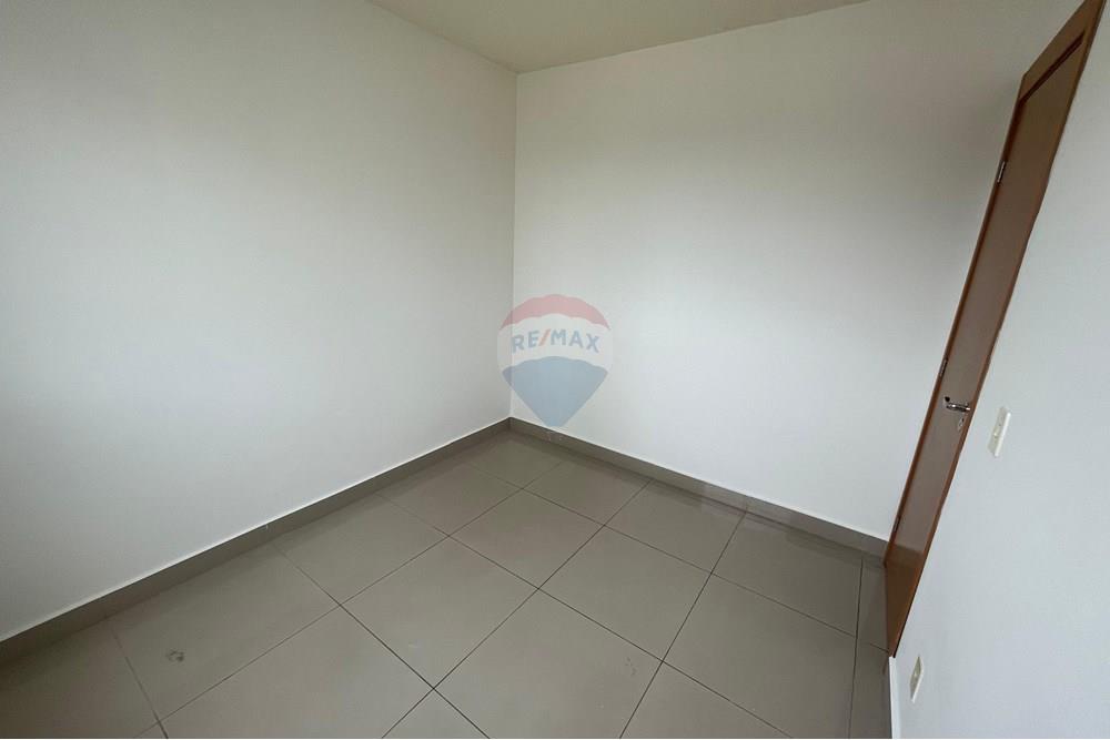 Apartamento - Venda - Juiz de Fora , Minas Gerais - IMG-20250924-WA0110.jpg - 860301051-36